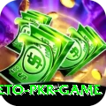 Jeeto PKR Game Apps (Tools & Injectors) Premium v1.3.2