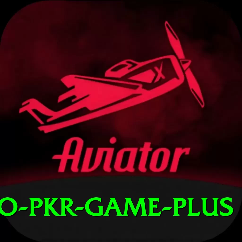 Jeeto PKR Game Apps (Tools & Injectors) Master v2.8.2 - 2
