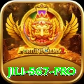 Jili 567 Max - Win Real PKR