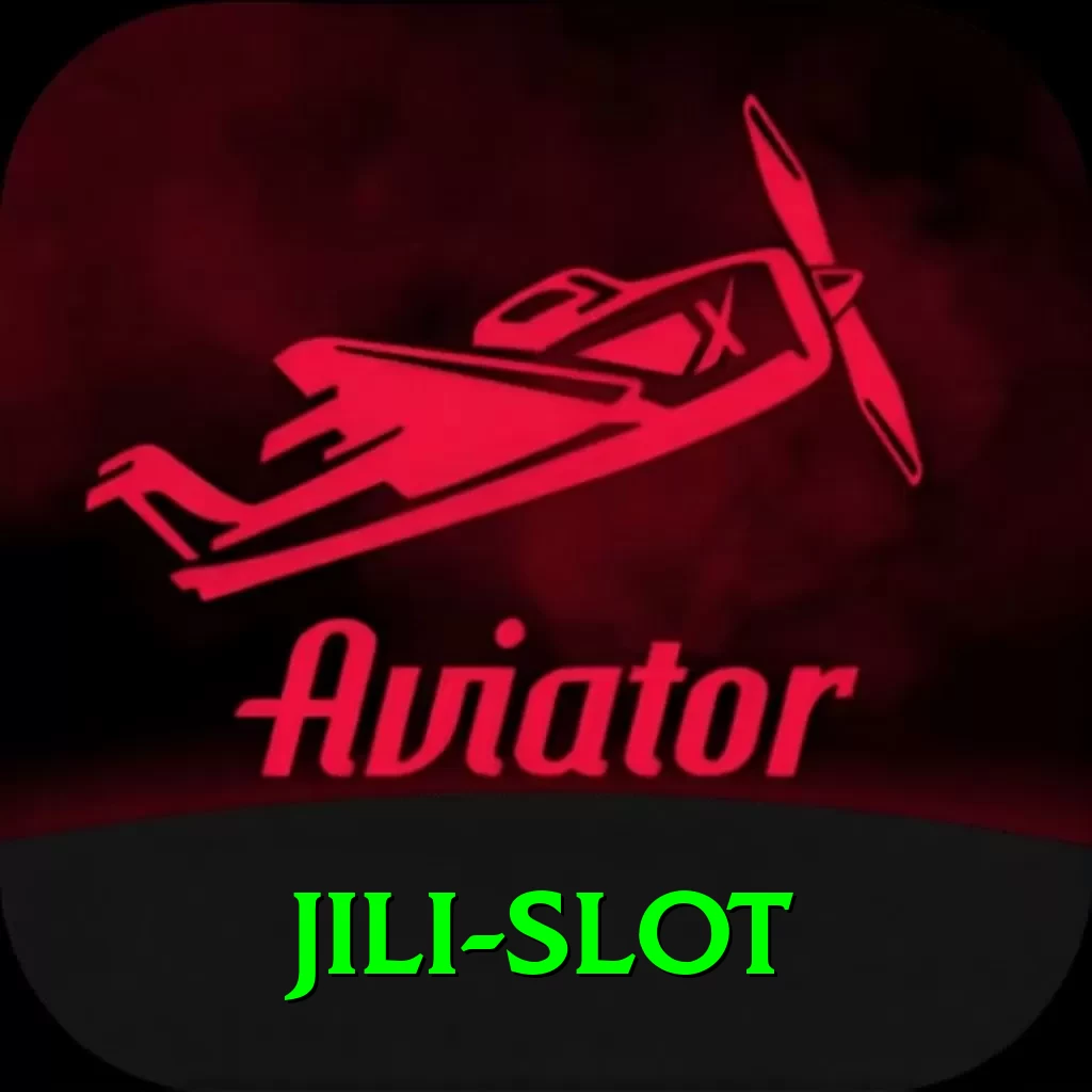jili slot King - Casino & Slots - 2