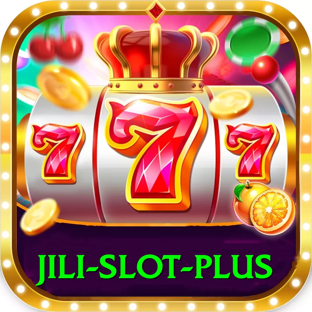jili slot Gaming Pro v5.4.1 - 2