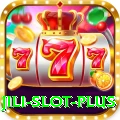 jili slot Gaming Pro v5.4.1