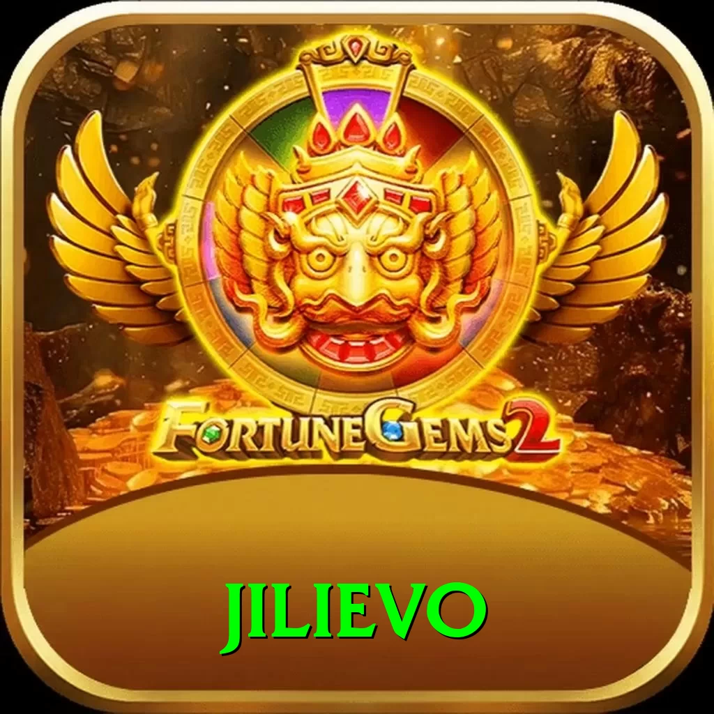 Jilievo Apps (Tools & Injectors) VIP v2.6.5 - 2
