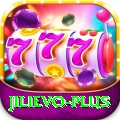 Jilievo - Real Money Mega