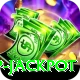 Jilievo VIP Jackpot
