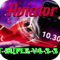 JJ804 Jackpot Super v4.3.3