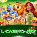 JJJT Game Elite Casino App