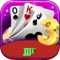 jjjt App Pro v1.2.8
