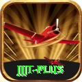 jjjt Casino Gold v5.6.9