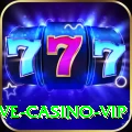 JJwin Live Casino VIP