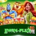 JJwin Super PK v1.1.6