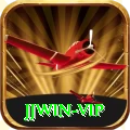 jjwin Premium Gaming App