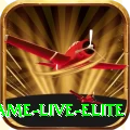 JL18 Game - Live Elite