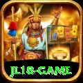 JL18 Game Premium Plus v2.7.8