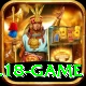 JL18 Game Premium Plus v2.7.8