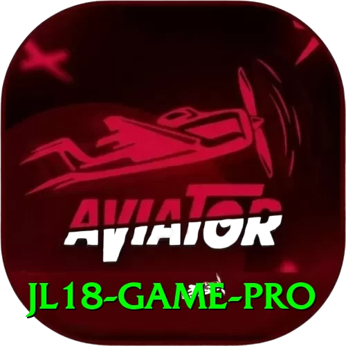 JL18 Game Live Mega - 2