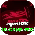JL18 Game Live Mega