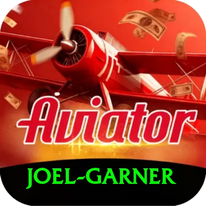 joel garner - Turbo v4.1.8 - 2