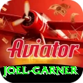 joel garner - Turbo v4.1.8