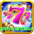 jonty rhodes Game VIP v5.0.0