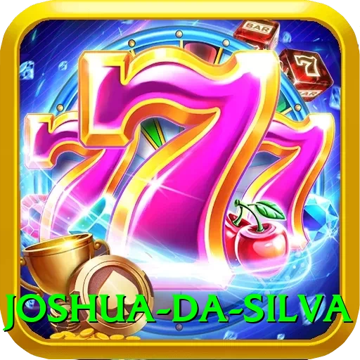 joshua da silva Casino Max v5.6.0 - 2