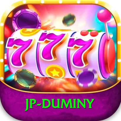jp duminy Jackpot Master v1.8.8 - 2