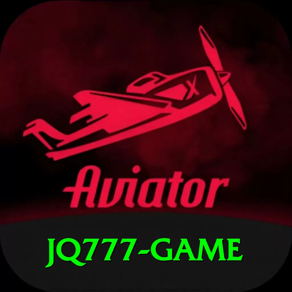 JQ777 Game Turbo v3.4.2 - 2