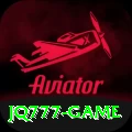 JQ777 Game Turbo v3.4.2