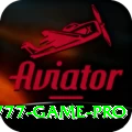 JQ777 Game Deluxe APK v2.0.5