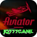 jq777game - VIP Elite