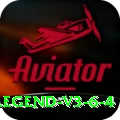 Juwa6 Gaming Legend v3.6.4