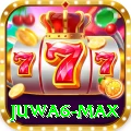 Juwa6 Mega Slots
