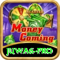 juwa6 - Real Money Elite