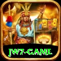 JW7 Game Ultimate Pro v1.3.3