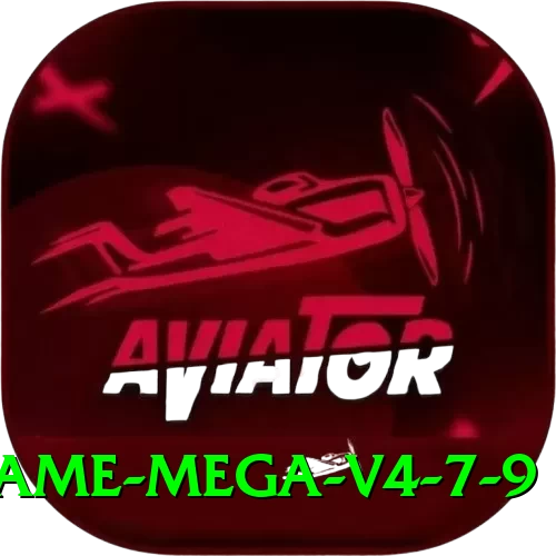 jw7 Game Mega v4.7.9 - 2