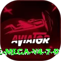 jw7 Game Mega v4.7.9