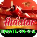 JW7 Game - Ultimate v4.7.2
