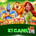 k1game Apps (Tools & Injectors) Deluxe v5.5.4