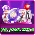 k1game Max 2024
