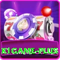 k1game King Jackpot