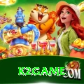 K2Game Elite Pro v2.9.5