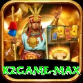 K2Game Ultimate v2.5.2