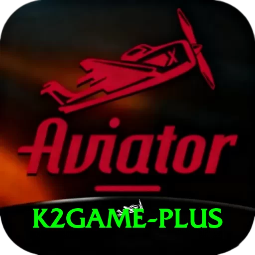 K2Game Earn Plus v5.4.5 - 2