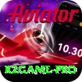 k2game Live Ultimate