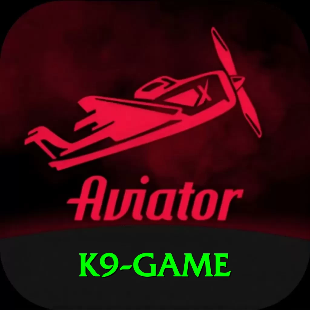 K9 Game Apps (Tools & Injectors) Ultimate v5.6.0 - 2