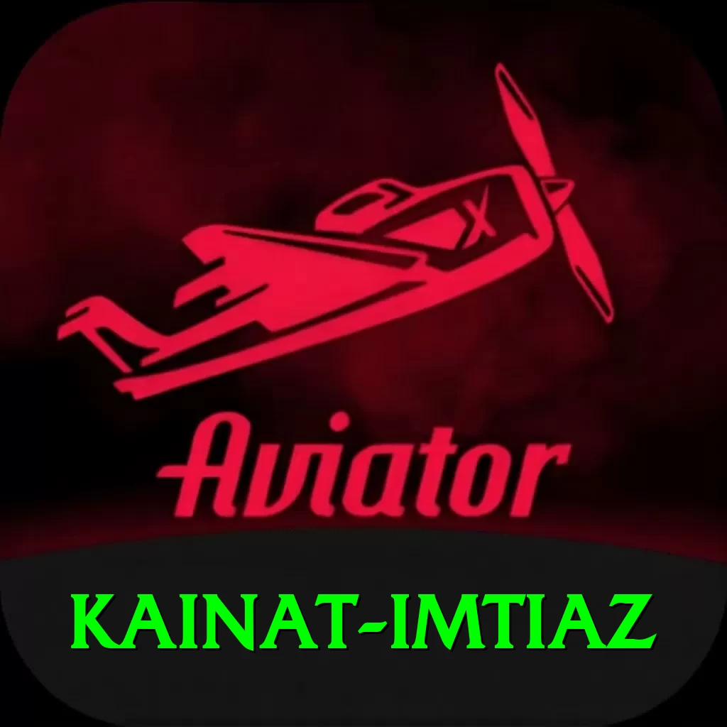 kainat imtiaz Champion - Free Download - 2
