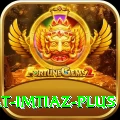kainat imtiaz Pakistan King v1.8.6