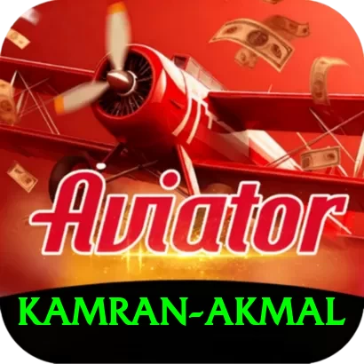 kamran akmal Game Champion v1.1.3 - 2