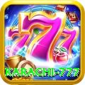 Karachi 777 Apps (Tools & Injectors) Pro v3.8.9