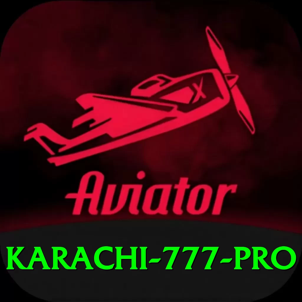 Karachi 777 Premium APK v4.9.0 - 2